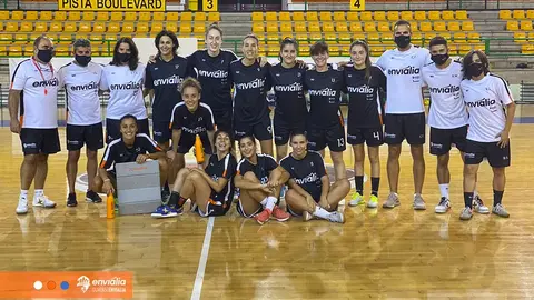 OurenseEnvialia2021