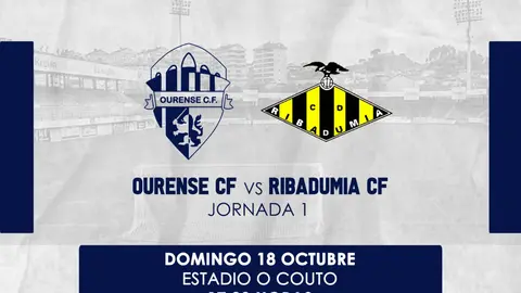 OurenseCF_RibadumiaCF