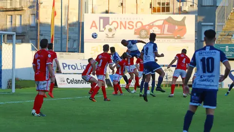 Ourense_Estradense
