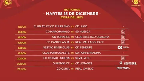 copa_TVG_Footters