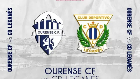 OurenseCF_CDLeganes
