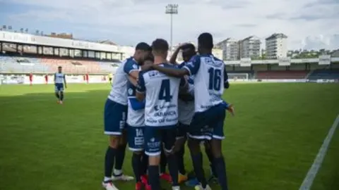 ourenseviveiro
