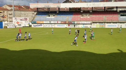 OUCF_Paiosaco2