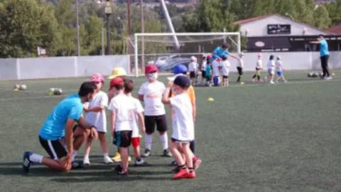 escuela oucf 3