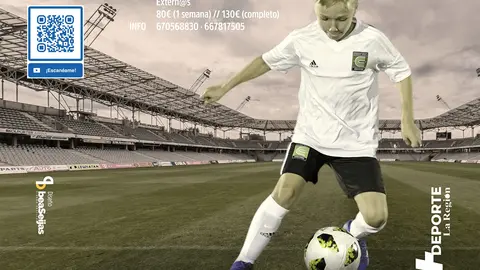 campus ourense cf ocio saugal 2021