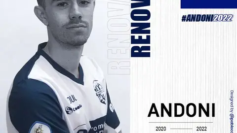 RenovacionAndoni