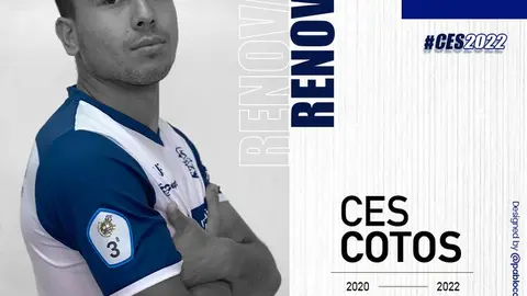 RenovacionCES