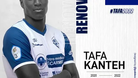 RenovacionTAFA