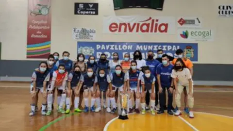 envialiac