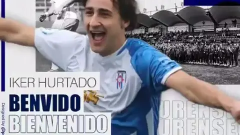 iker hurtado