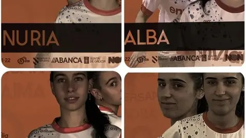 renovacionesourenseenvialiafsf
