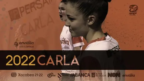 Carla
