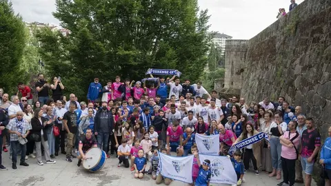celebraci&oacute;n_ascenso_2RFEF_jpg (2)