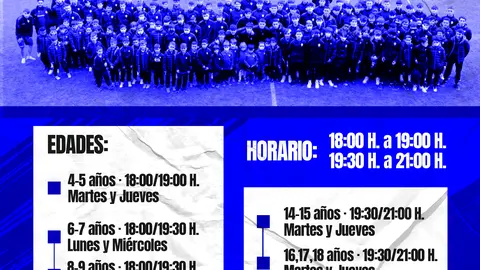 JORNADAS A BASE