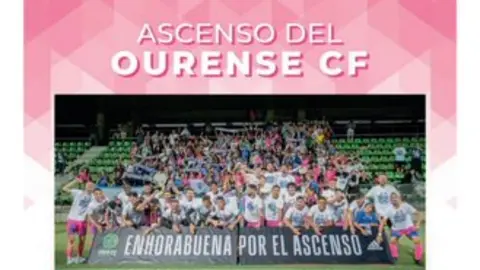 ascenso_OUCF (8)