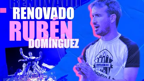 entrenador