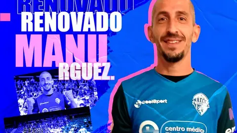 Manu