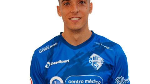17-ALBERTO-GIL