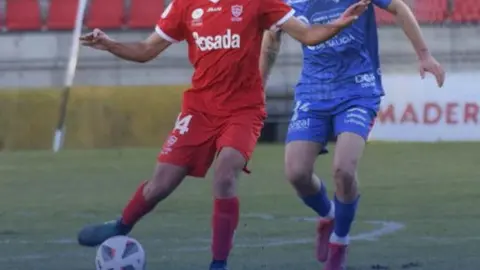 OUCF_Marino de Luanco