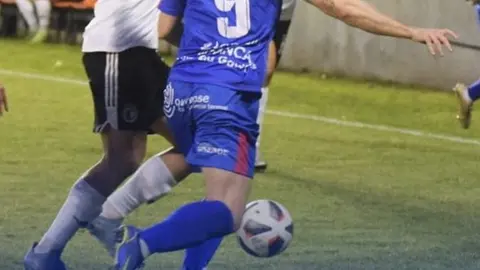 final oucf_burgos