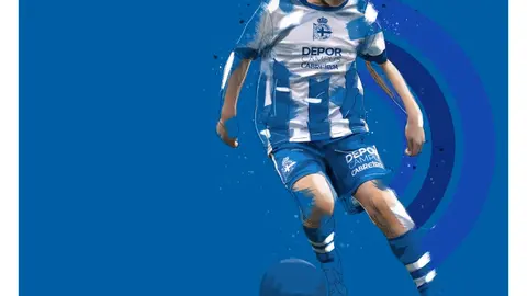 Depor Campus OUCF