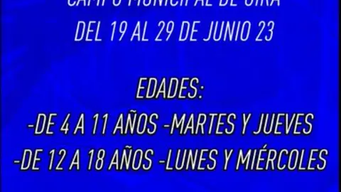 puertas abiertas oucf