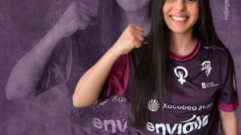 Raquelilla