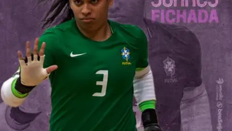 sara soares