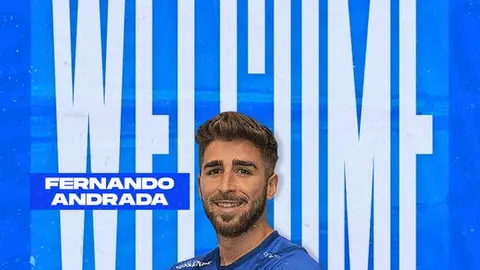 fernando andrada oucf