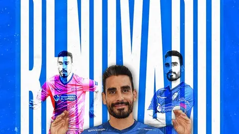Ourense CF Renovaci&oacute;n Portela