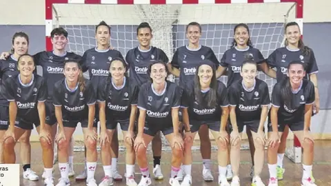 ENVIALIA ONTIME 2023_24plantilla