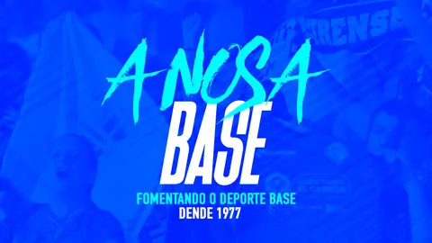 CABECERA A NOSA BASE WEB