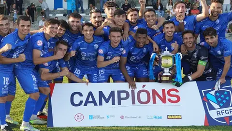 ourense-cf-900x675