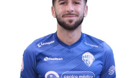 02-Fernando-Andrada