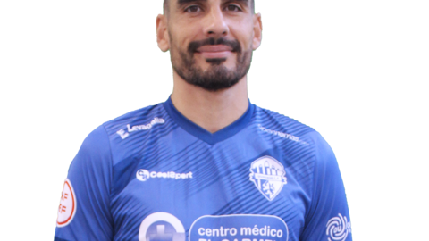 04-Portela