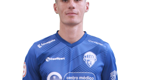 05-Miguel-Prado
