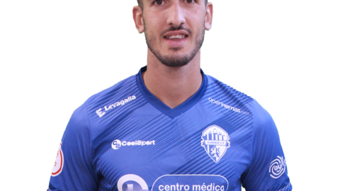 06-Facundo-Ballardo