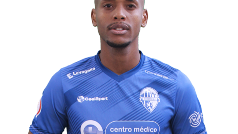 08-Jerin
