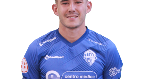 11-Alex-Gil