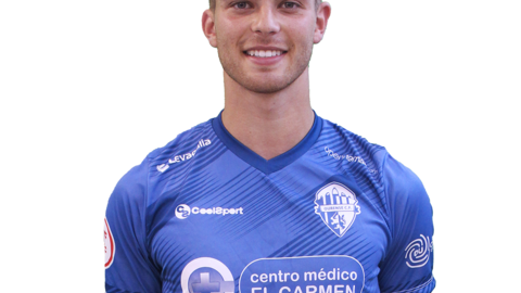 12-Ivan-Guerrero