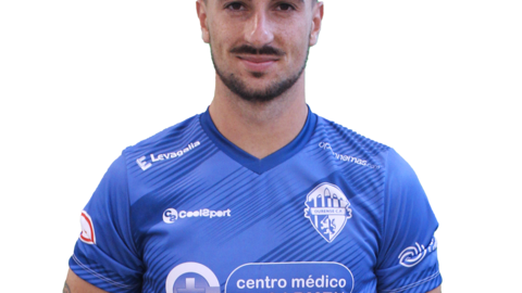14-Nacho-Farina