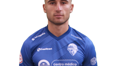 15-Pedro-Garcia