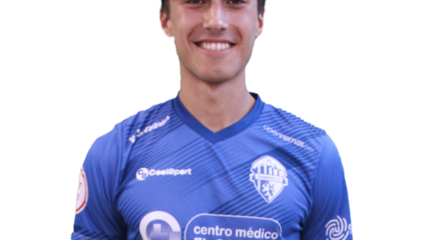 Sergio Bern&aacute;rdez
