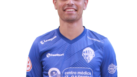 19-Gabri-Palmas