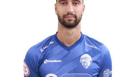 20-Cristian-Moreno