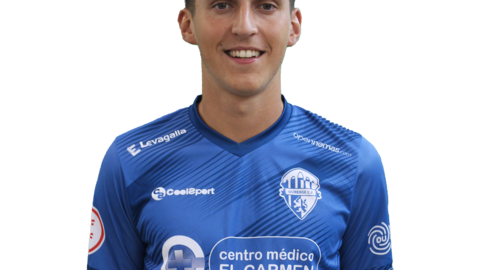 Fidalgo