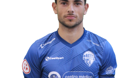 22-Penela