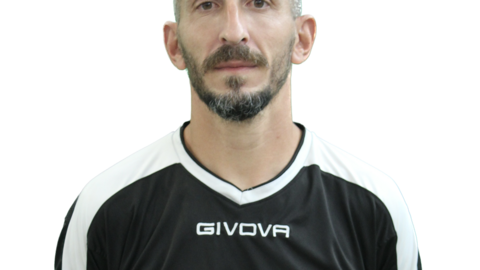 MANU