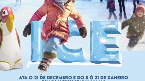 pista hielo cc pontevella 2023