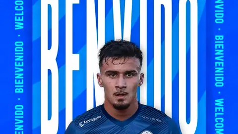 diego rodriguez